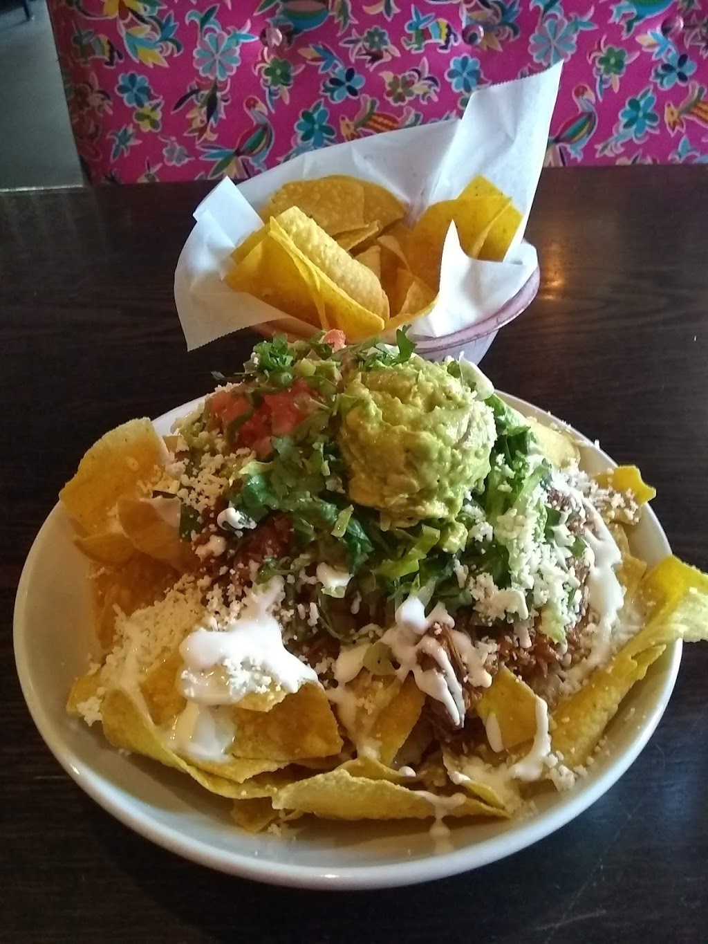 Gonza Tacos y Tequila | restaurant | 2100 Hillsborough St UNIT 110, Raleigh, NC 27607, USA | 9192688965 OR +1 919-268-8965