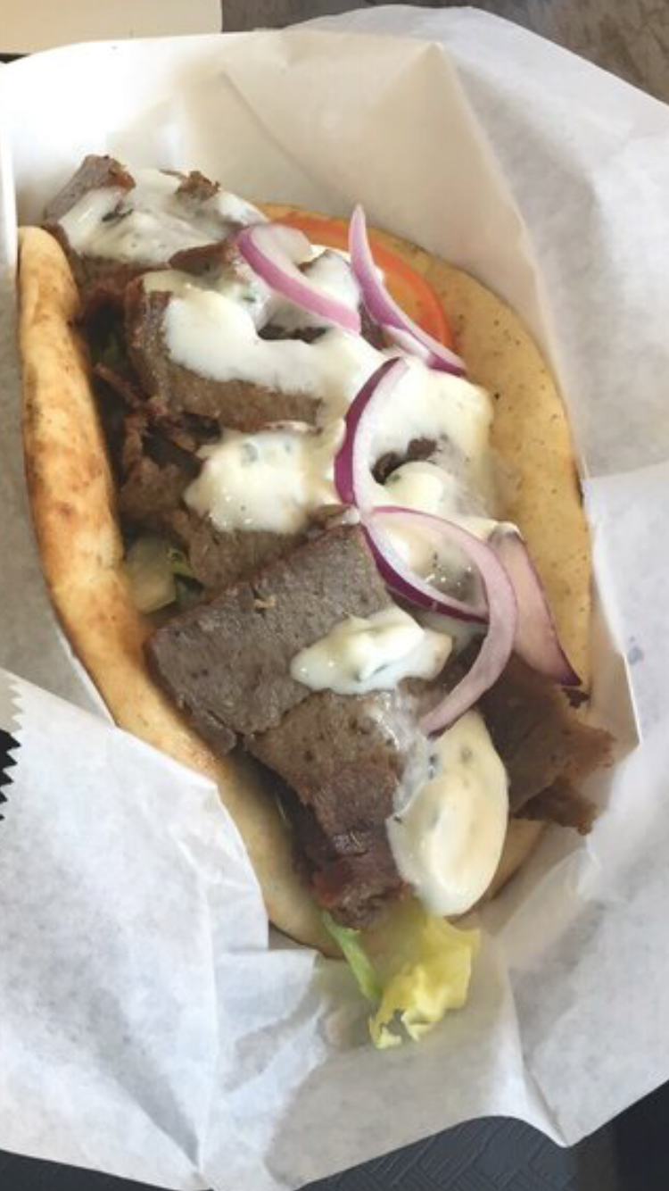 Neighborhood Grill | restaurant | 1629 W Arkansas Ln, Arlington, TX 76013, USA | 8173031192 OR +1 817-303-1192