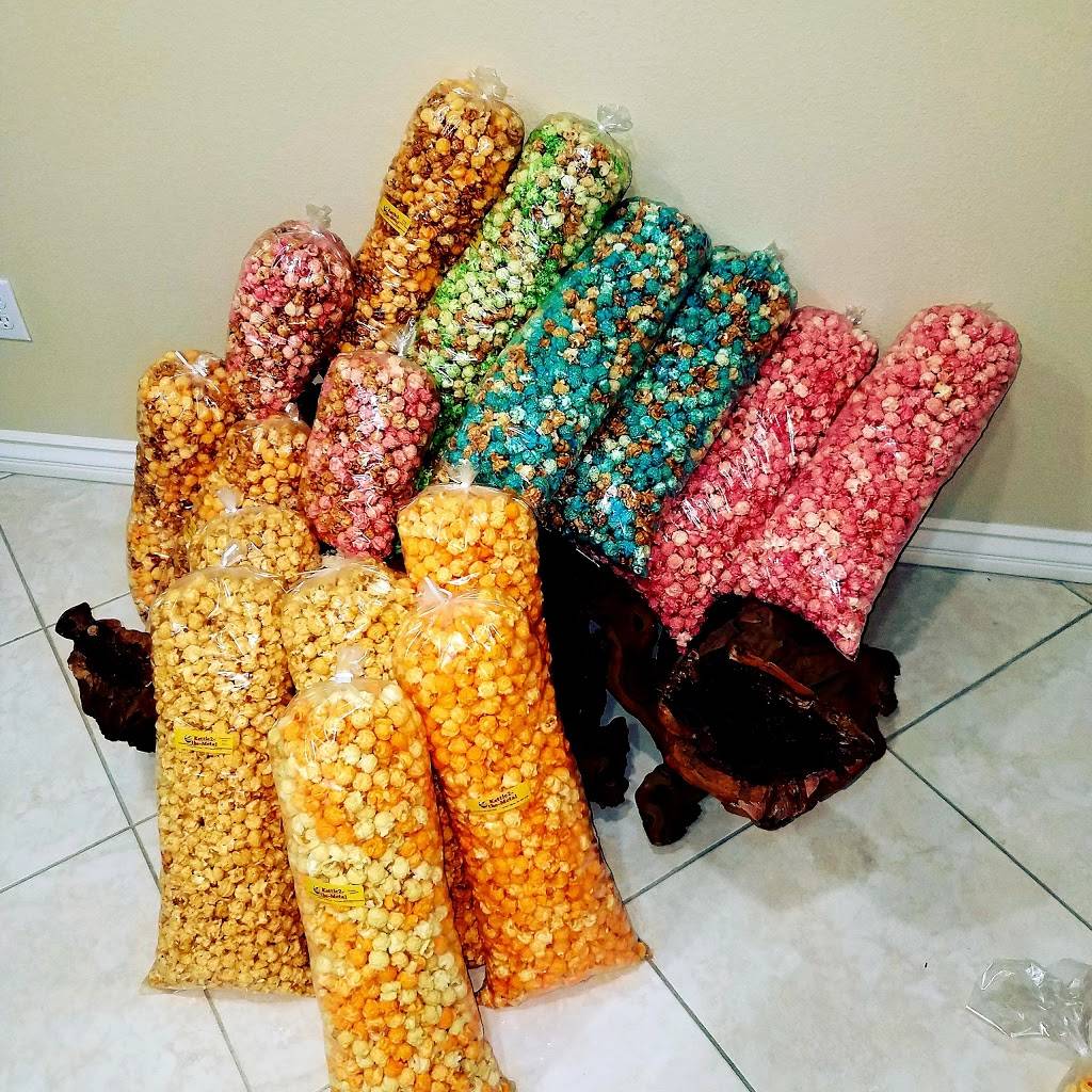 Burger King | restaurant | 2402 S Grove Ave, Ontario, CA 91761, USA | 9099306761 OR +1 909-930-6761