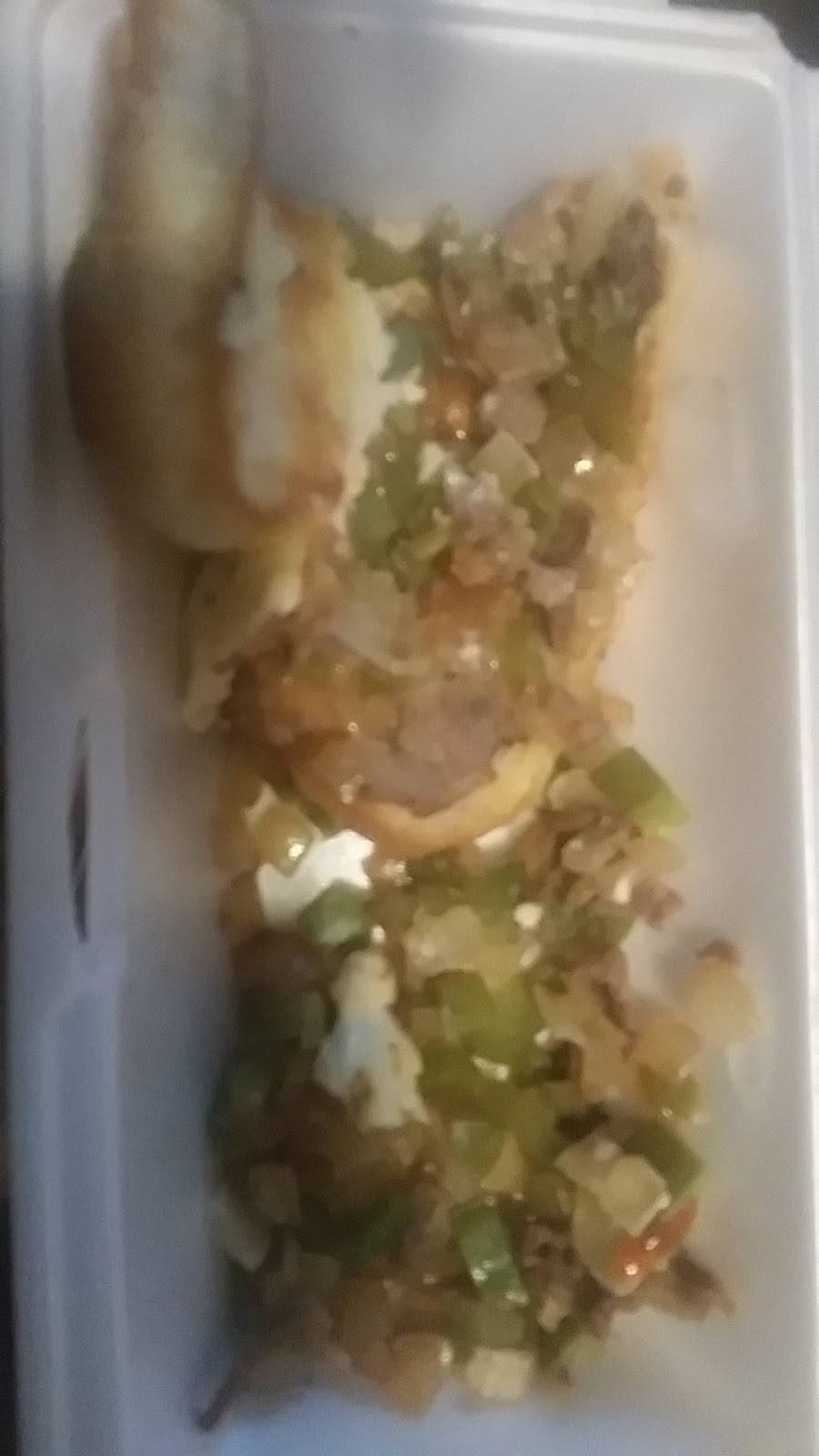 PigN OUT | restaurant | Salina Rd, Salina, OK 74365, USA | 9184345117 OR +1 918-434-5117