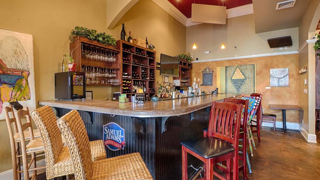 220 Cafe | restaurant | 216 S Center St, Statesville, NC 28677, USA | 7048737779 OR +1 704-873-7779