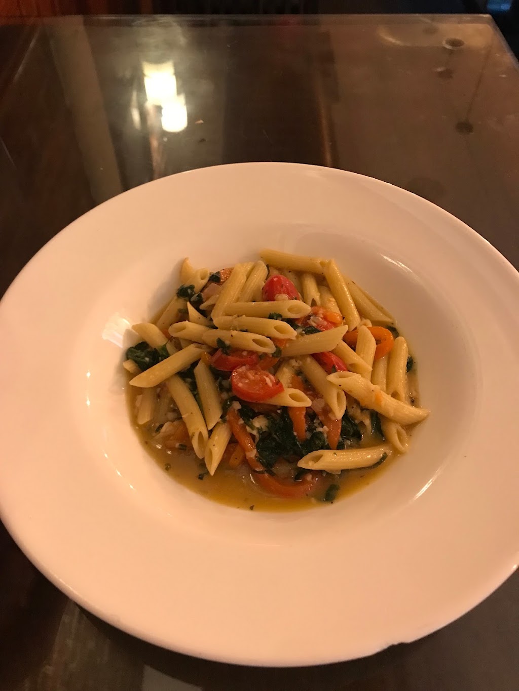 Sophies Cafe | restaurant | 1904 Coney Island Ave, Brooklyn, NY 11230, USA | 7184446222 OR +1 718-444-6222