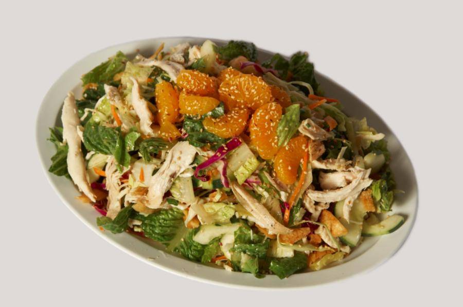 Chicken Maison | restaurant | 2709 Manhattan Beach Blvd, Redondo Beach, CA 90278, USA | 3107250035 OR +1 310-725-0035