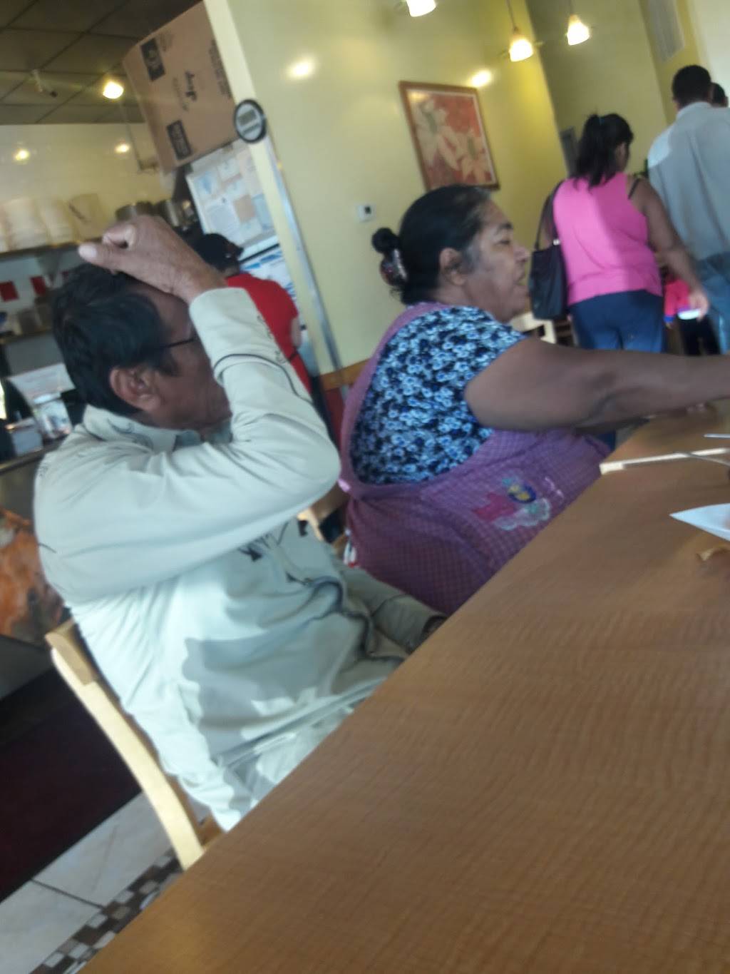 El Campestre | restaurant | 6920 S Pulaski Rd, Chicago, IL 60629, USA | 7732840512 OR +1 773-284-0512