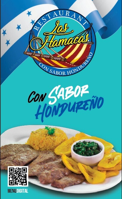 LAS HAMACAS RESTAURANT | restaurant | 454 N Green Bay Rd, Waukegan, IL 60085, USA | 8474454035 OR +1 847-445-4035
