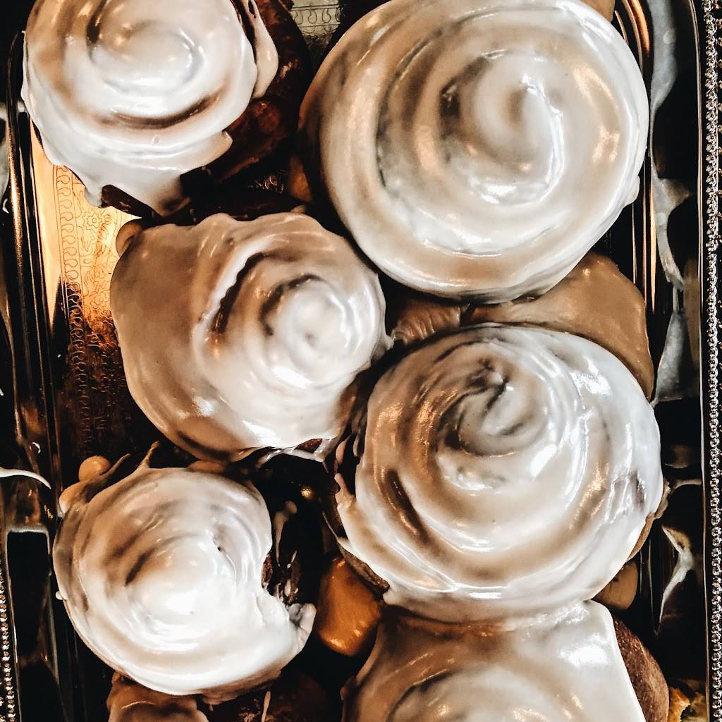 Tin Bins Cafe | cafe | 413 Nelson St E, Stillwater, MN 55082, USA | 6513420799 OR +1 651-342-0799