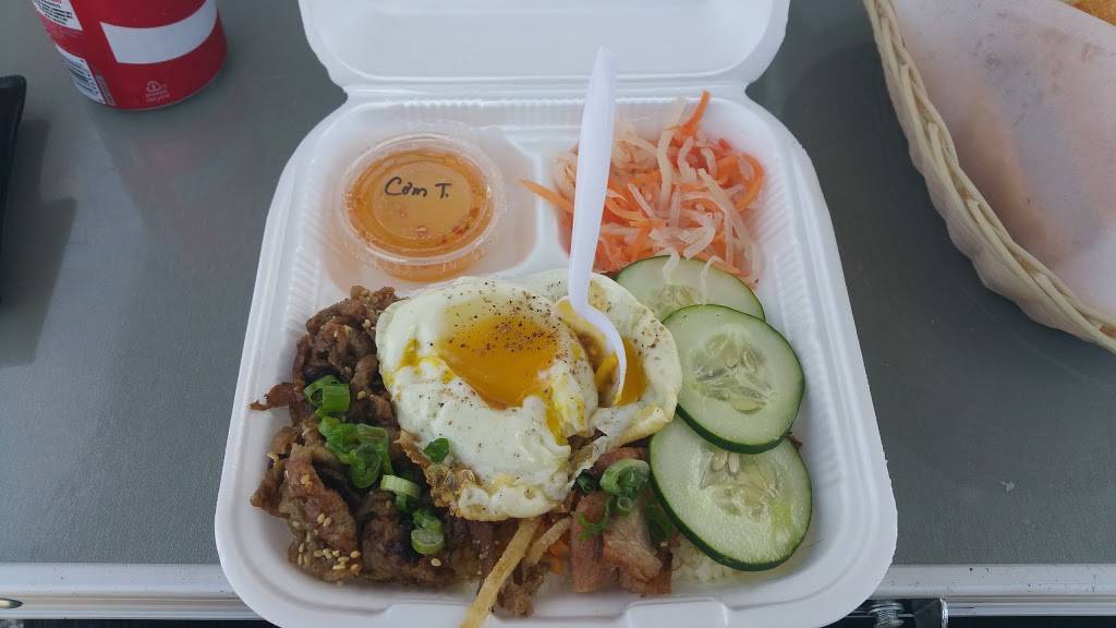 Bodhi Viet Veggie Cuisine | restaurant | 2301 W Parmer Ln, Austin, TX 78727, USA | 5126961807 OR +1 512-696-1807