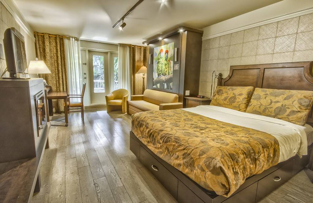 LHôtel Québec | restaurant | 3115 Avenue des Hôtels, Québec, QC G1W 3Z6, Canada | 4186585120 OR +1 418-658-5120