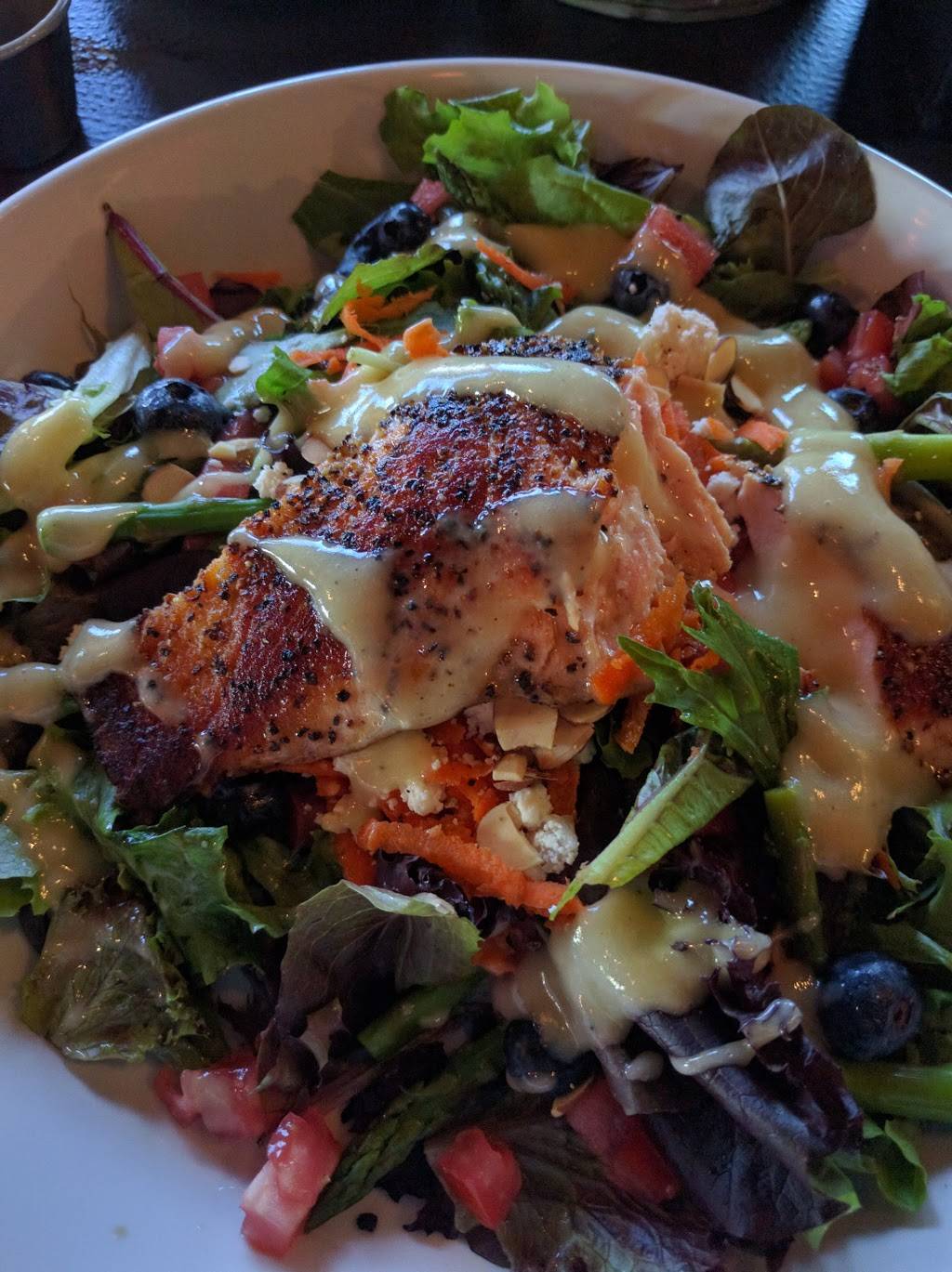 The Yellow Porch Restaurant | restaurant | 734 Thompson Ln, Nashville, TN 37204, USA | 6153860260 OR +1 615-386-0260