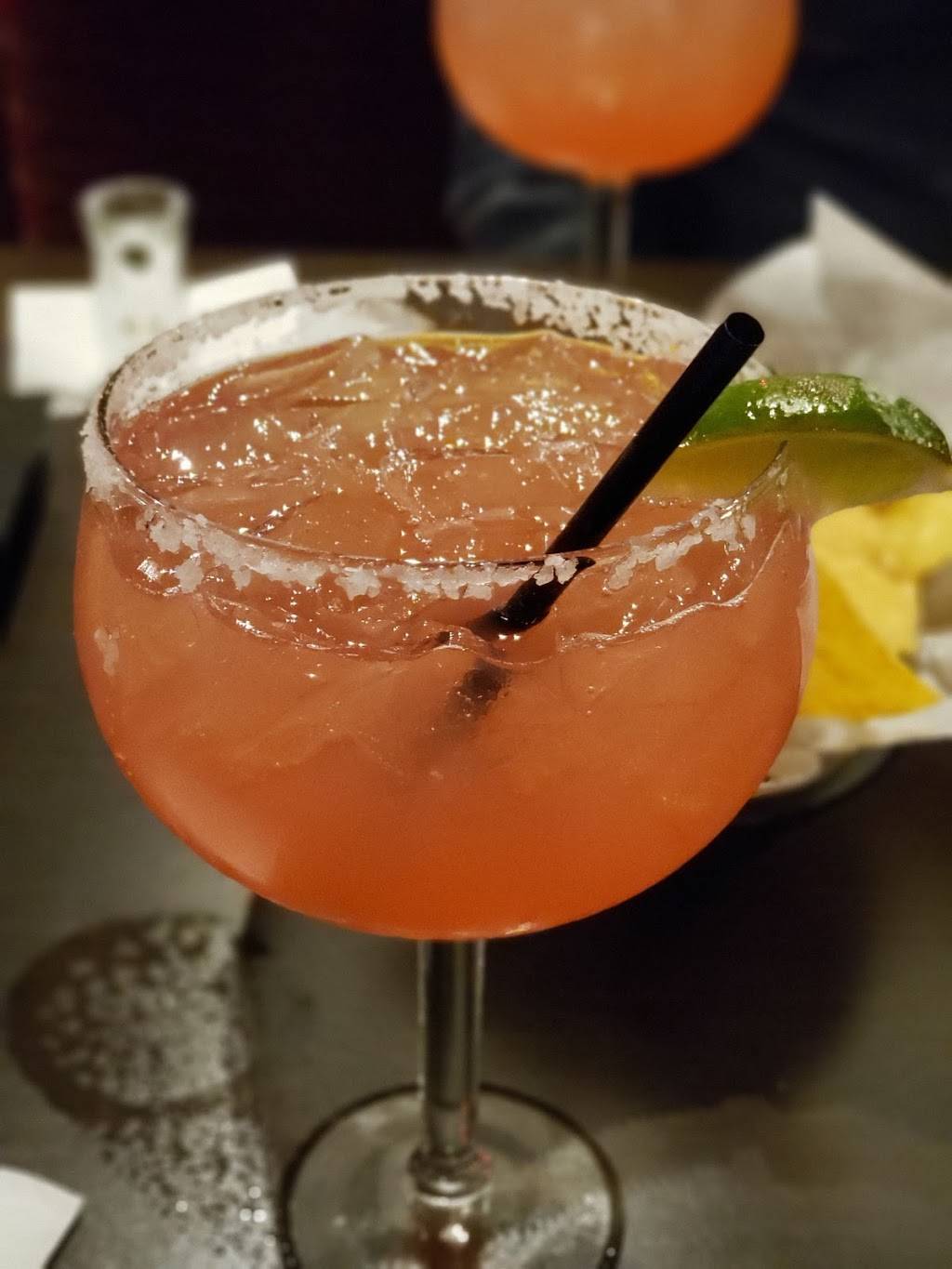 Los Dos Potrillos Mexican Restaurant y Cervecería | restaurant | 19340 Cottonwood Dr, Parker, CO 80138, USA | 3038406574 OR +1 303-840-6574