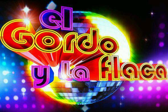 Subway Restaurants | restaurant | 1913 Brentwood Rd, Brentwood, NY 11717, USA | 6312736202 OR +1 631-273-6202