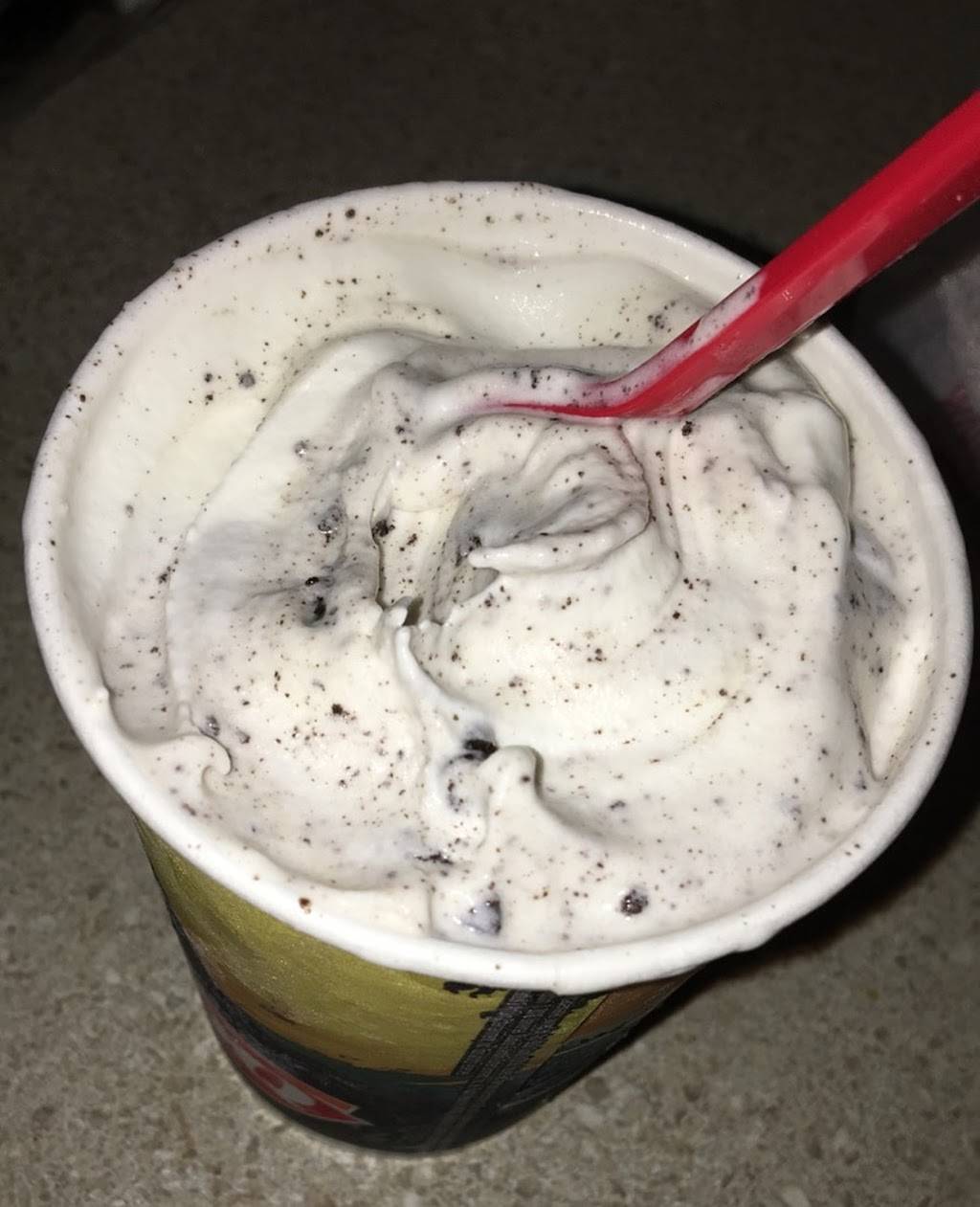 Dairy Queen | restaurant | 1-45 Dowdy Ferry Rd, Hutchins, TX 75141, USA | 9722255630 OR +1 972-225-5630