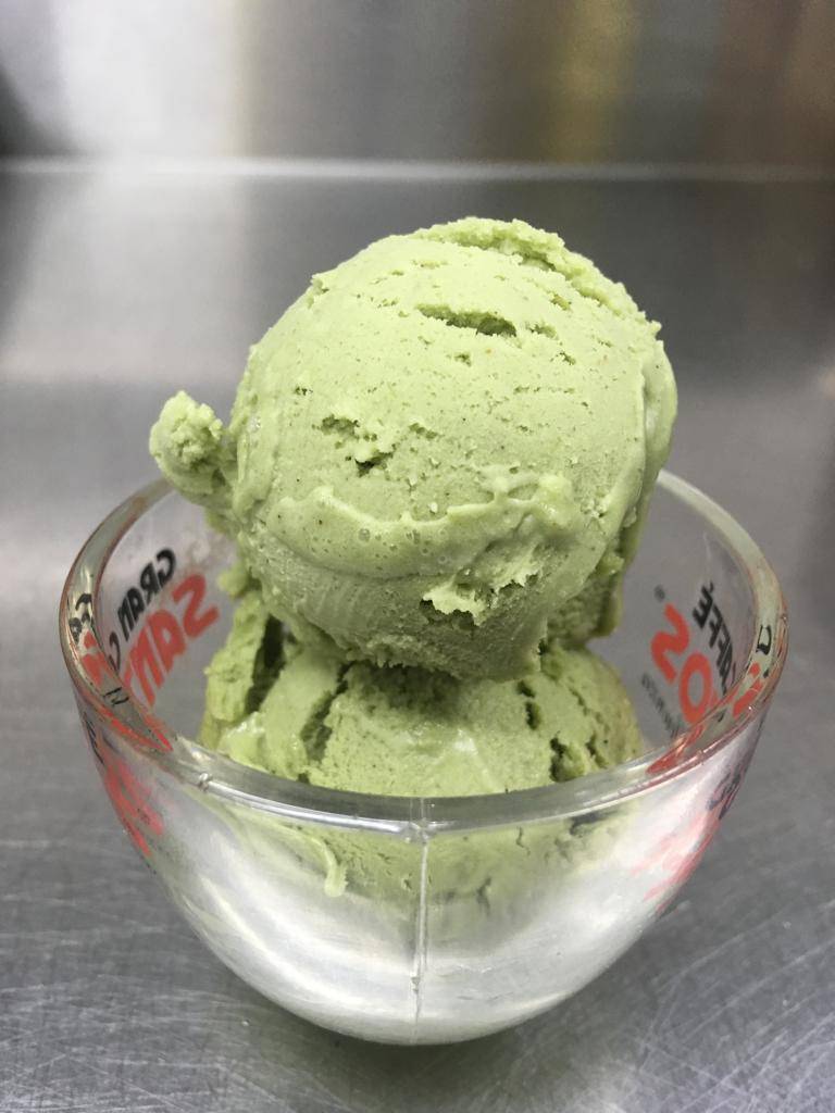 Visca Orxata | restaurant | 1900 Yonge St, Toronto, ON M4S 1Z2, Canada | 6477847225 OR +1 647-784-7225