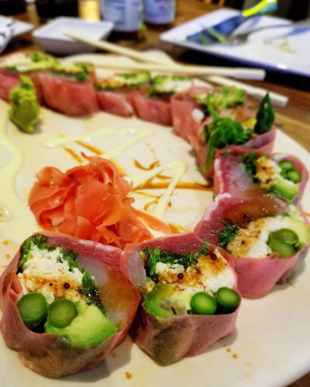 Papas Raw Bar | restaurant | 4610 N Federal Hwy, Lighthouse Point, FL 33064, USA | 7543075034 OR +1 754-307-5034