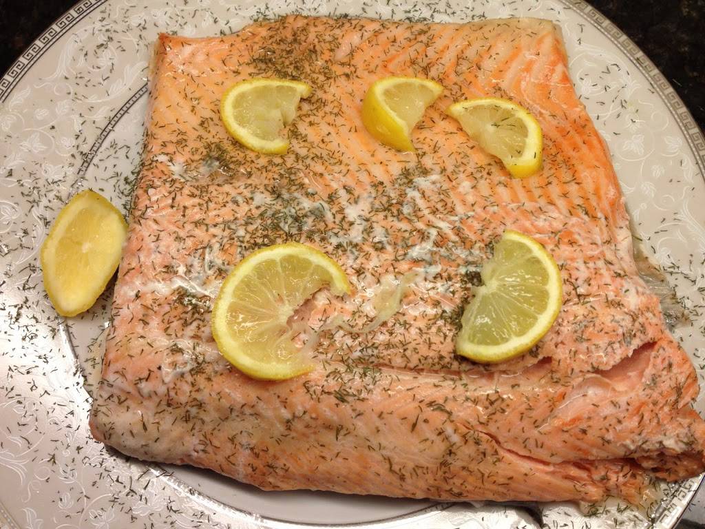 METRO FISH & SEAFOOD | restaurant | 18440 Grand River Ave, Detroit, MI 48223, USA | 3132738010 OR +1 313-273-8010