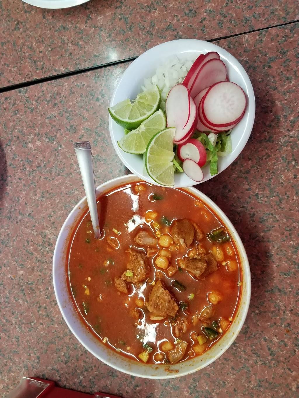 Mi Ranchito | restaurant | 1409 Pine Tree Rd, Longview, TX 75604, USA | 9035767618 OR +1 903-576-7618