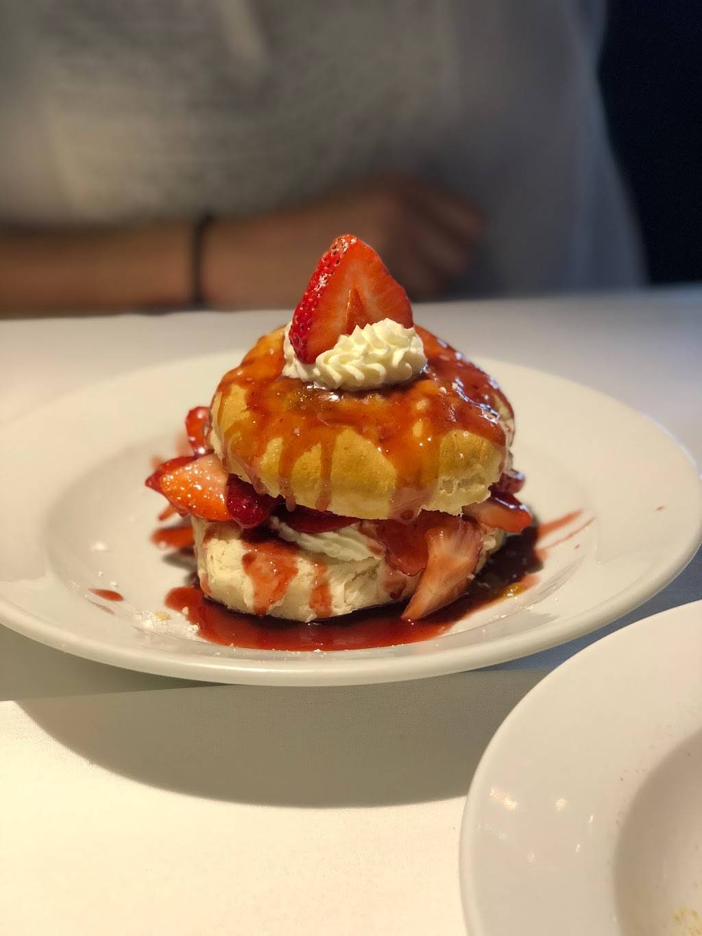 Jacksons Prime | restaurant | 3300 NE 32nd St, Fort Lauderdale, FL 33308, USA | 9547656316 OR +1 954-765-6316