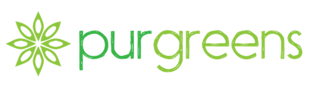 PurGreens | restaurant | 9 Plaza Real S # 108, Boca Raton, FL 33432, USA | 5618264300 OR +1 561-826-4300