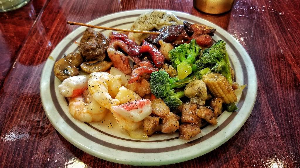 Empire Village | restaurant | 446 Main St, Sturbridge, MA 01566, USA | 5083476588 OR +1 508-347-6588