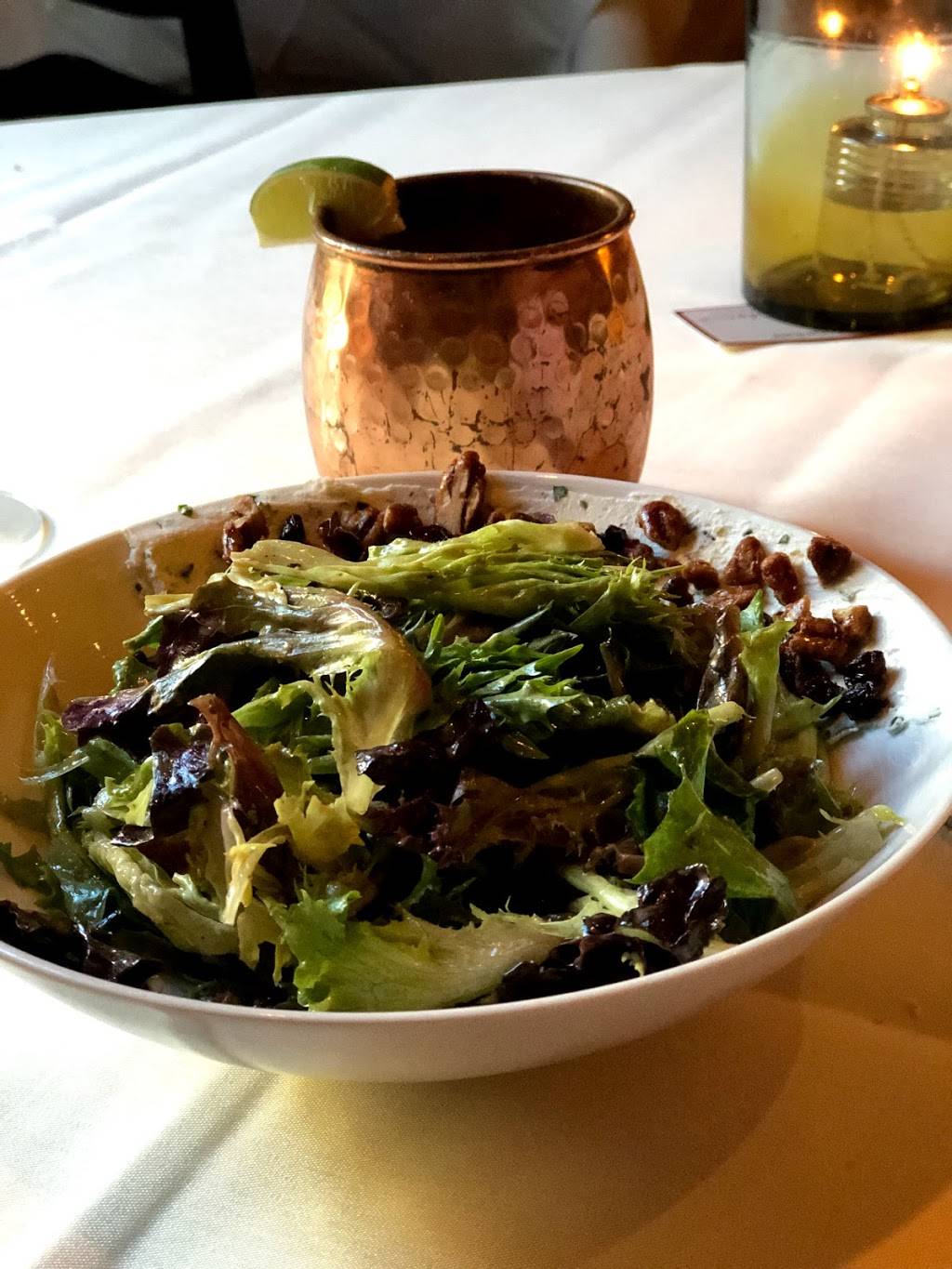 The Tree Room | restaurant | 8841 N. Alpine Loop Road, Sundance, UT 84604, USA | 8012234200 OR +1 801-223-4200