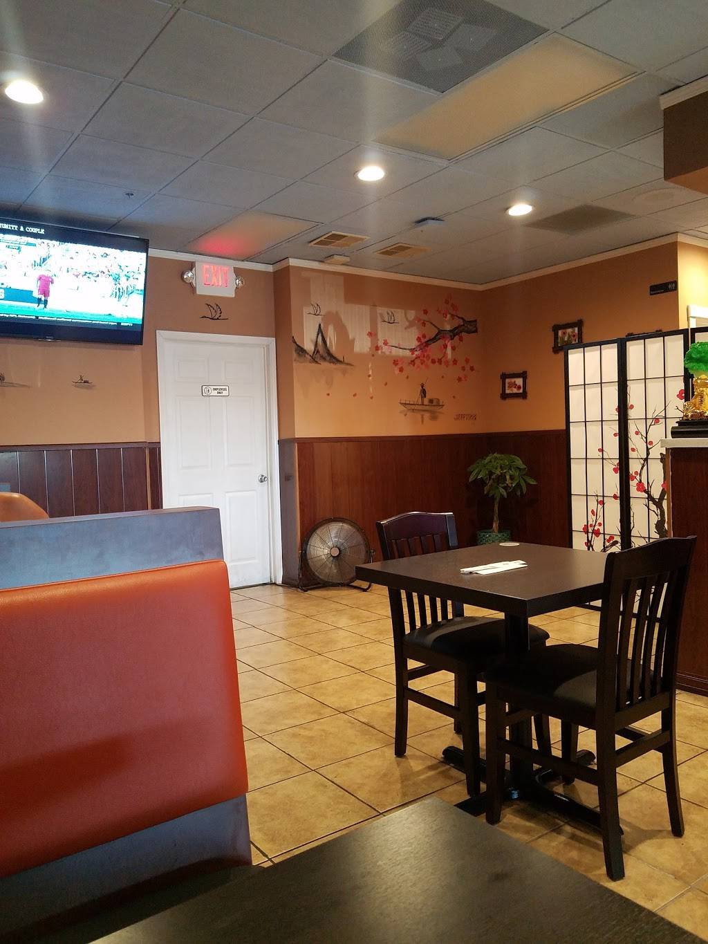 KOYA SUSHI | restaurant | 11227 Washington Blvd, Whittier, CA 90606, USA | 5628215777 OR +1 562-821-5777