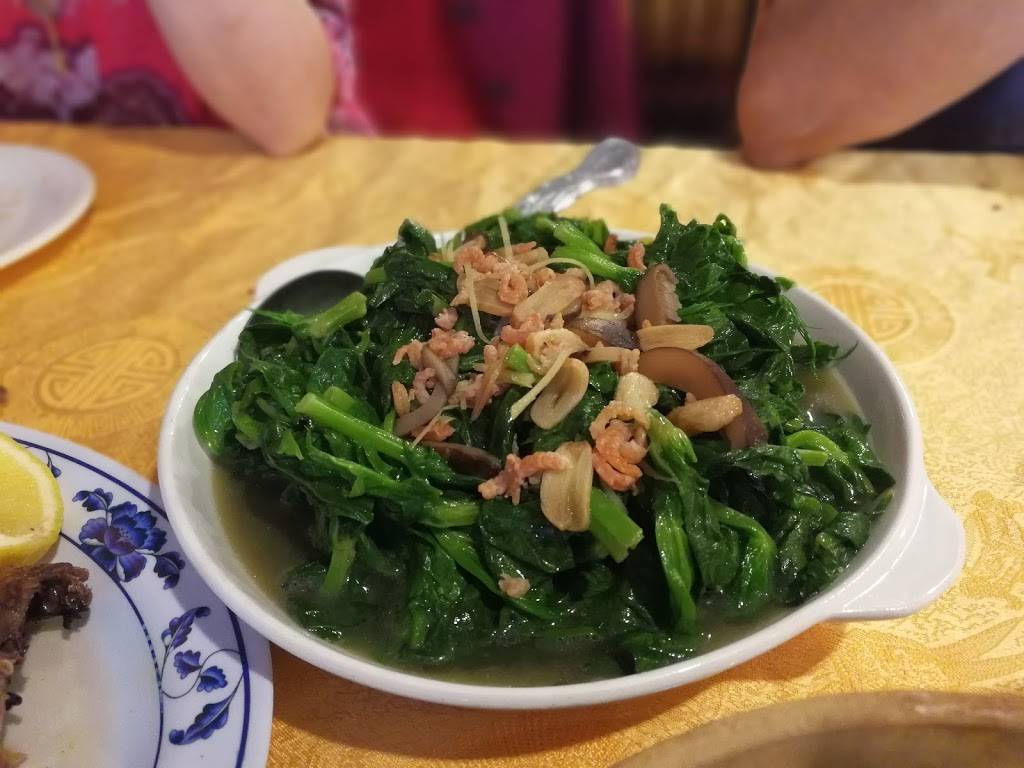 Taro Asian Food | restaurant | 7109 13th Ave, Brooklyn, NY 11228, USA | 7182324680 OR +1 718-232-4680