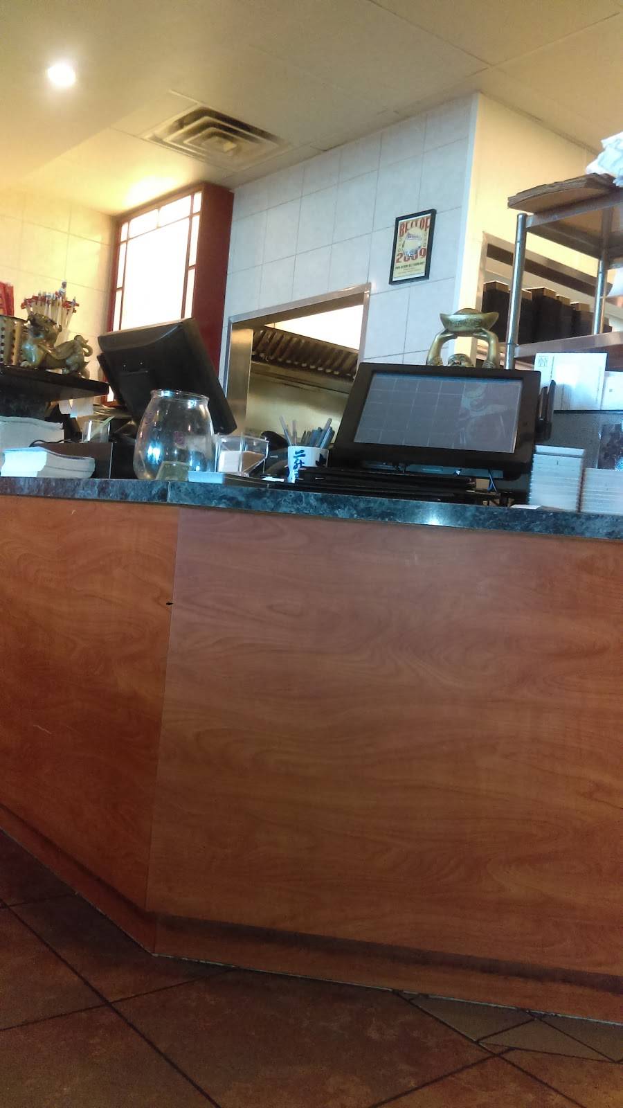 Taste of Asia | restaurant | 4484 Bryant Irvin Rd, Fort Worth, TX 76132, USA | 8177328688 OR +1 817-732-8688