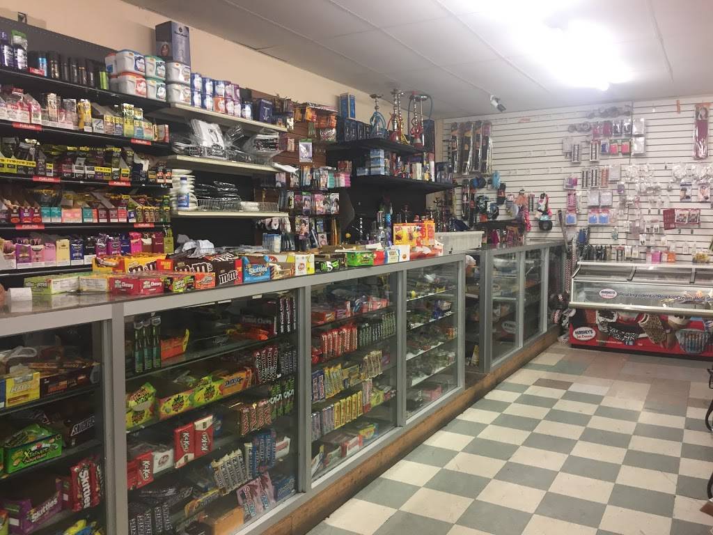 Kemo deli and grocery inc | restaurant | 3125 New Castle Ave, New Castle, DE 19720, USA | 3473208066 OR +1 347-320-8066