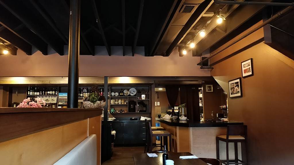 Kampai | restaurant | 907 Alley A, Columbia, MO 65201, USA | 5734422239 OR +1 573-442-2239