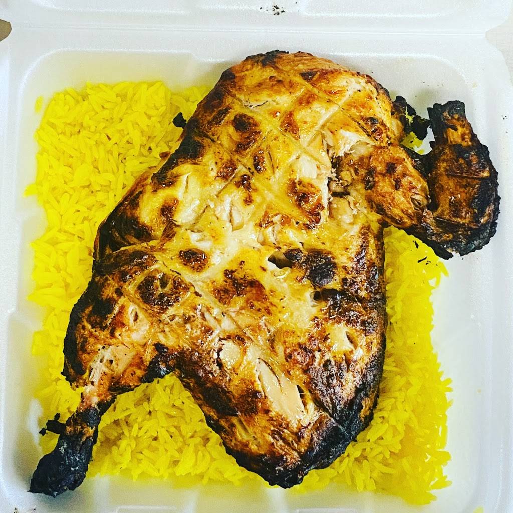 Pasha Rest & Cafe | restaurant | 1762 S Main St, Harrisonburg, VA 22801, USA | 5402098175 OR +1 540-209-8175