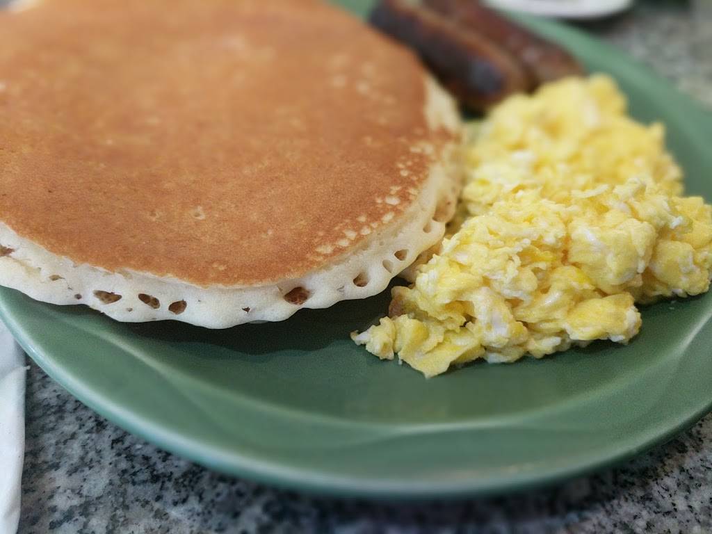 Christies Restaurant | restaurant | 245 California Dr, Burlingame, CA 94010, USA | 6503479440 OR +1 650-347-9440