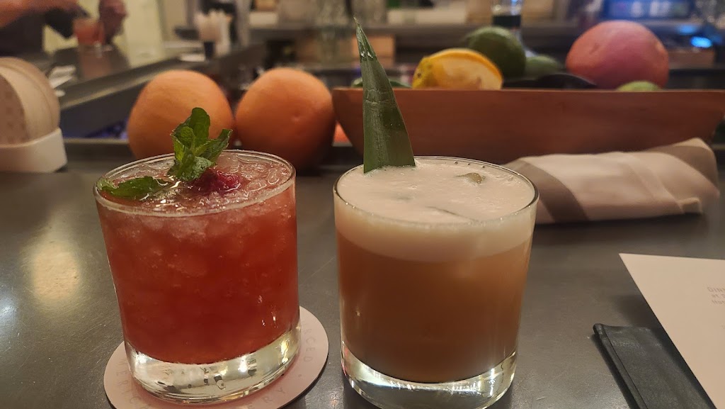 Supper | restaurant | 136 E Grayson St, San Antonio, TX 78215, USA | 2104488351 OR +1 210-448-8351