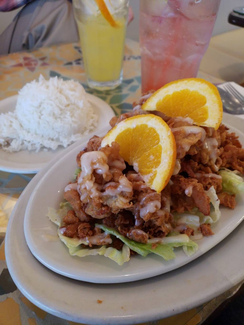 Happy Elephant | restaurant | 1047 Rohlwing Rd, Elk Grove Village, IL 60007, USA | 8479239200 OR +1 847-923-9200