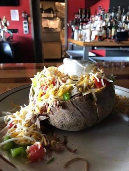 Driftwood Lounge | restaurant | 3535 Clarks River Rd, Paducah, KY 42003, USA | 2705577675 OR +1 270-557-7675