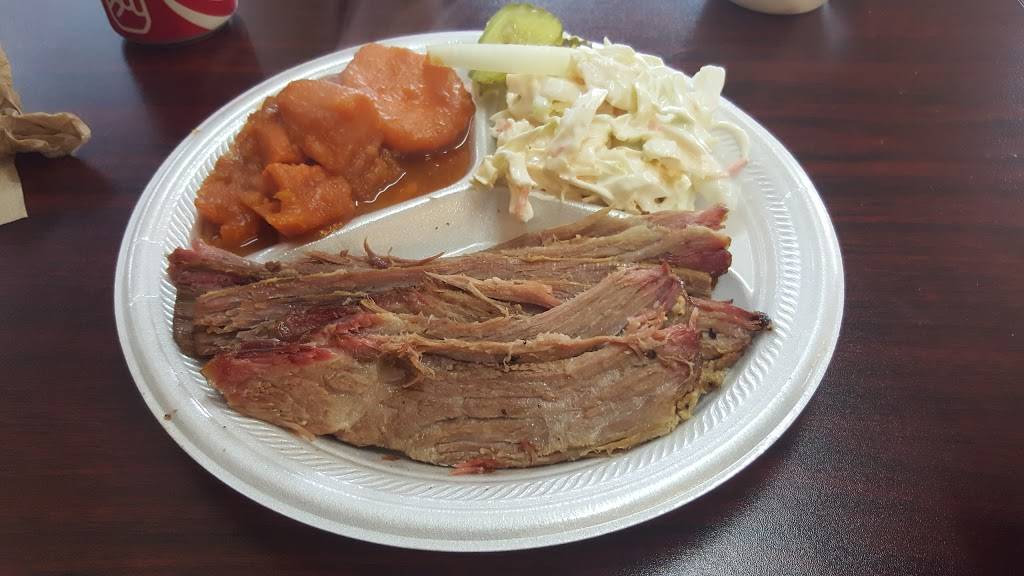 Choice Barbecue Restaurant | restaurant | 2606 E Veterans Memorial Blvd, Killeen, TX 76543, USA | 2546804310 OR +1 254-680-4310