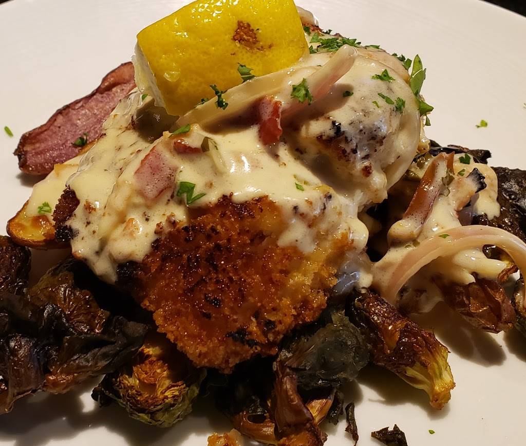 Monroes Restaurant | bakery | 3001 Monroe Ave, Rochester, NY 14618, USA | 5853489103 OR +1 585-348-9103