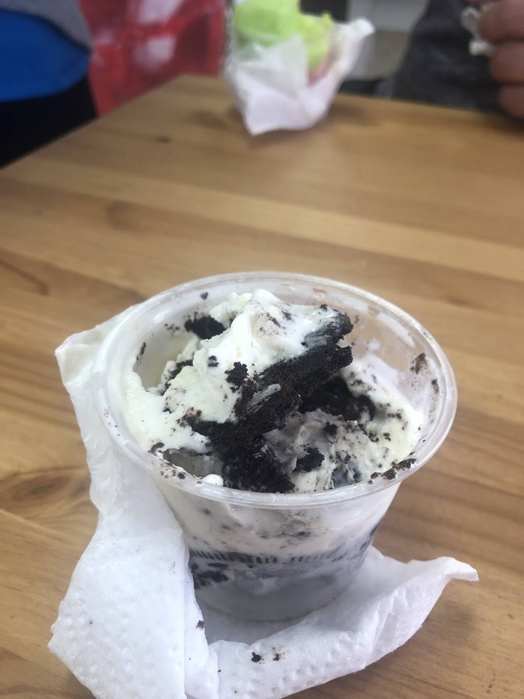 la michoacana mr sub | restaurant | 4454210100, San Diego, CA 92104, USA | 6192551602 OR +1 619-255-1602