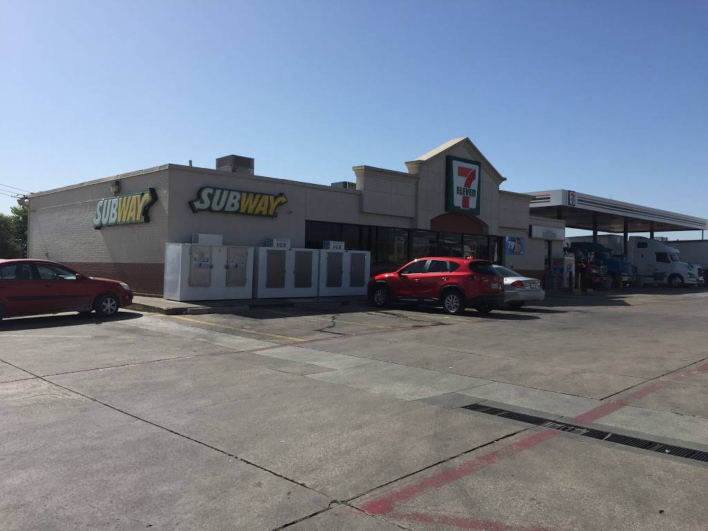 Subway Restaurants | restaurant | 15829 I-35, Pflugerville, TX 78660, USA | 5122519943 OR +1 512-251-9943