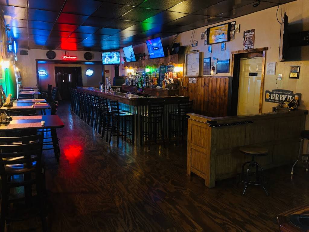 Jims place | restaurant | 114 Wissinger Rd, Windber, PA 15963, USA | 8144674373 OR +1 814-467-4373