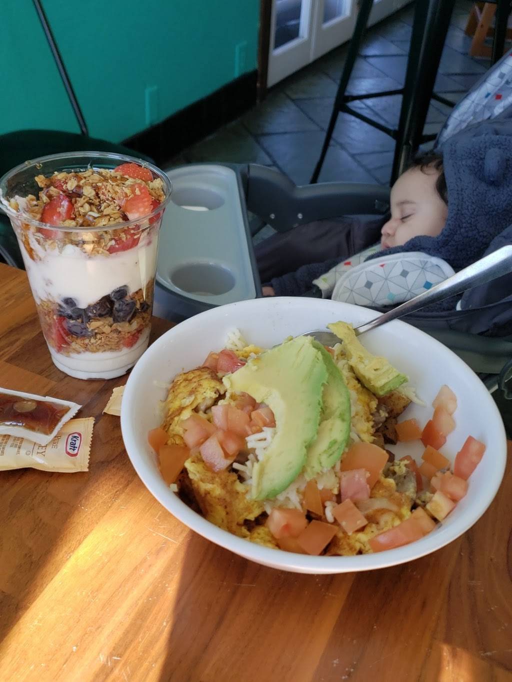 Brothers Burritos | restaurant | 3216 Manhattan Ave, Hermosa Beach, CA 90254, USA | 4242478282 OR +1 424-247-8282