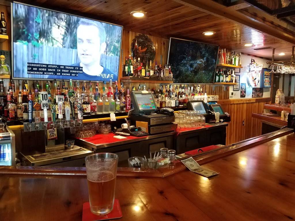 Blue Diamond Pool Grill | restaurant | 3330 Commercial St SE, Salem, OR 97302, USA | 5033858770 OR +1 503-385-8770