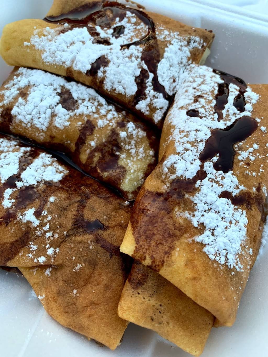 Lush Smoothie Cafe | restaurant | 54997 Shelby Rd, Shelby Charter Twp, MI 48316, USA | 2486084477 OR +1 248-608-4477