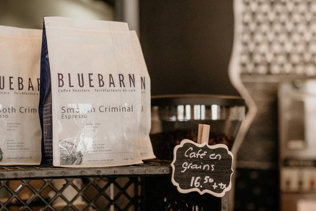 Café des Sentiers - Parc de la Gatineau | cafe | 397 Boulevard de la Cité-des-Jeunes, Gatineau, QC J8Z 3P9, Canada | 8195985863 OR +1 819-598-5863