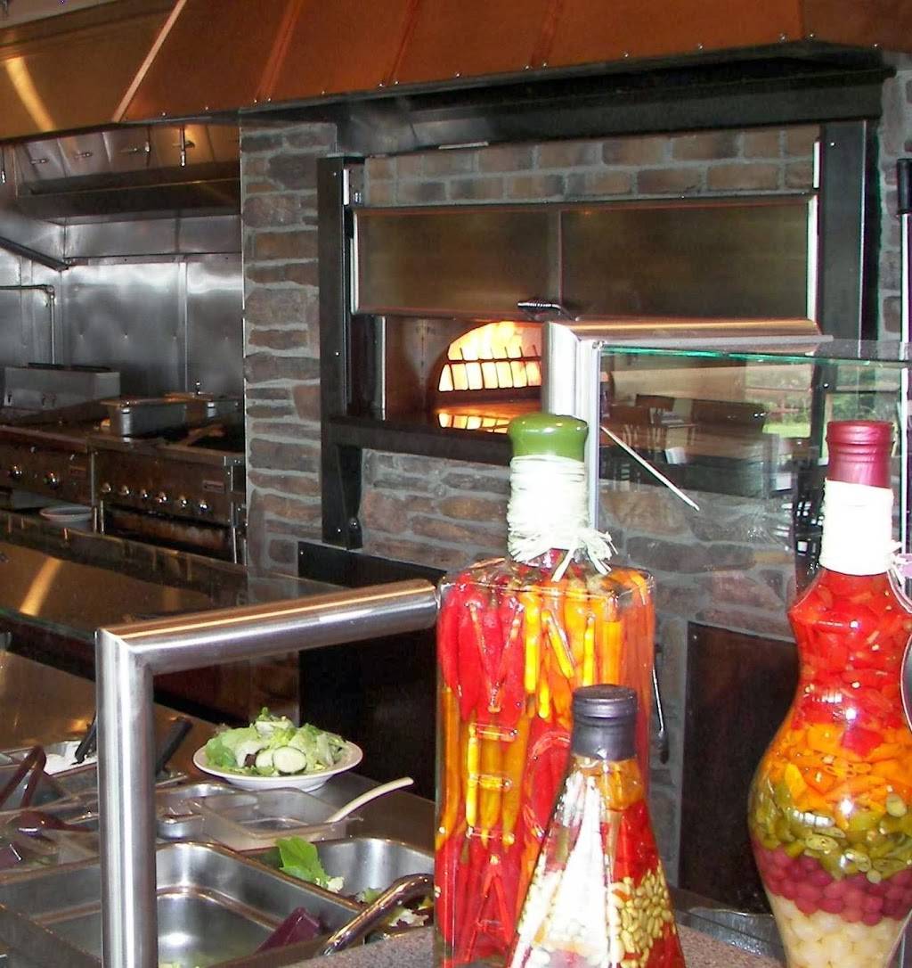 Bakerview Restaurant | meal delivery | 1080 Ault Field Rd, Oak Harbor, WA 98278, USA | 3602576587 OR +1 360-257-6587