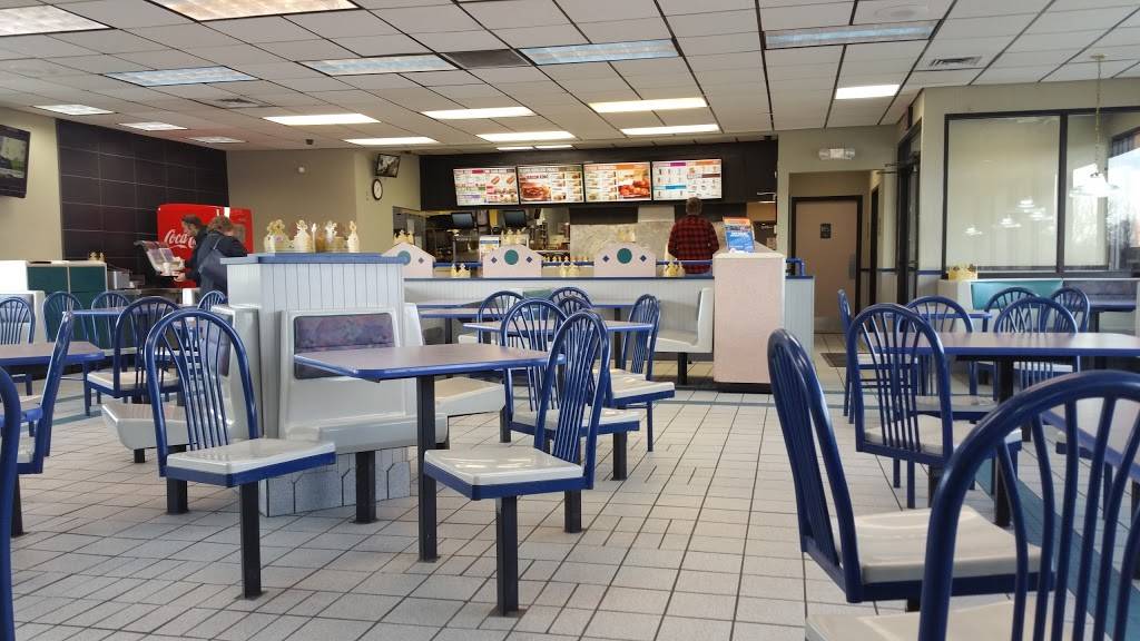 Burger King | restaurant | 13750 W Maple Rd, Omaha, NE 68164, USA | 4024967211 OR +1 402-496-7211