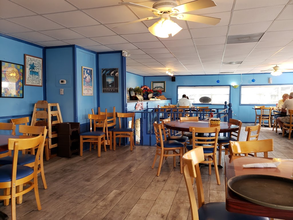 De Sotos Seafood Kitchen | restaurant | 138 W 1st Ave, Gulf Shores, AL 36542, USA | 2519487294 OR +1 251-948-7294