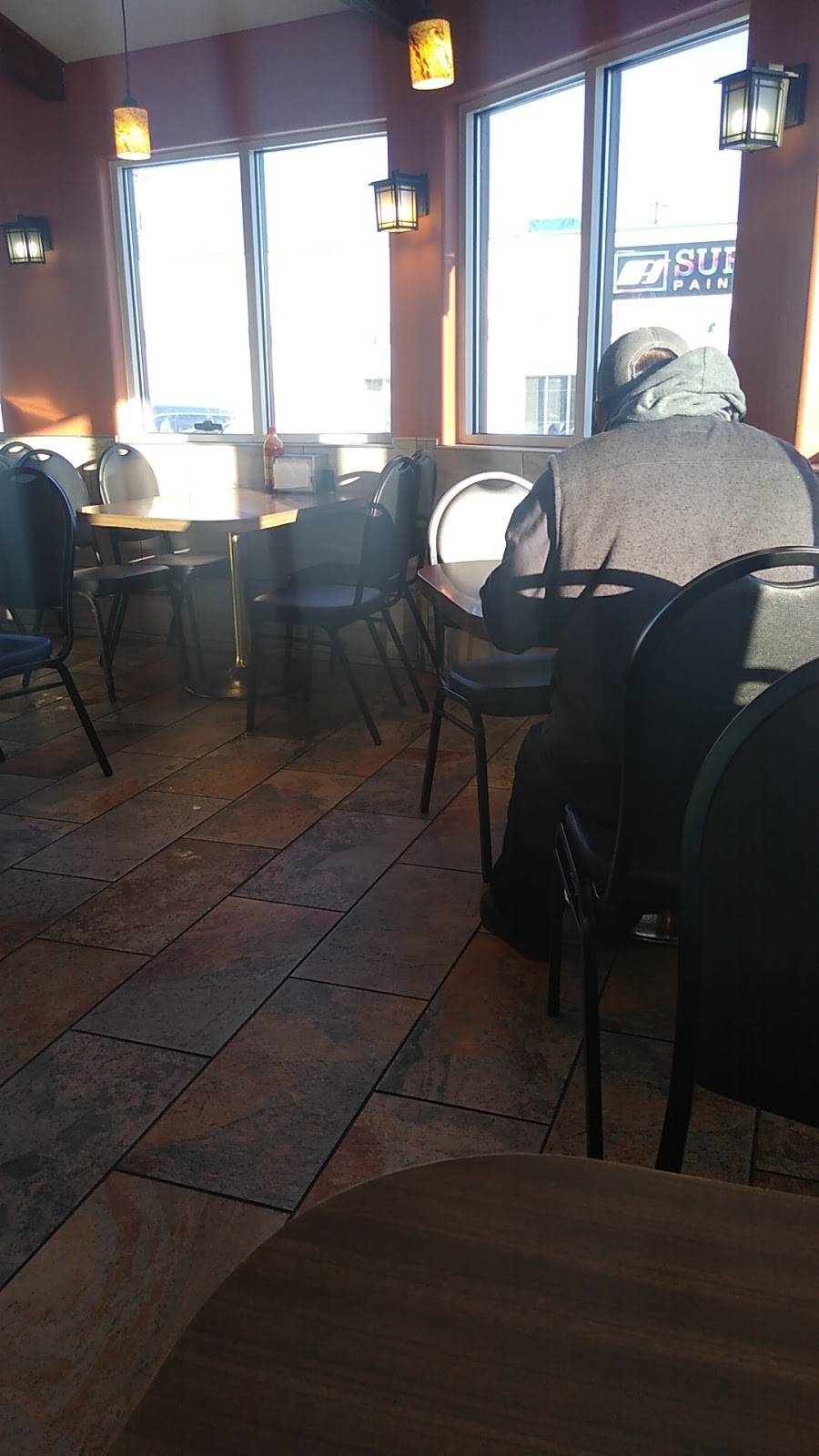 Victors Restaurant | restaurant | 1406 S 700 W, Salt Lake City, UT 84104, USA | 8013266182 OR +1 801-326-6182