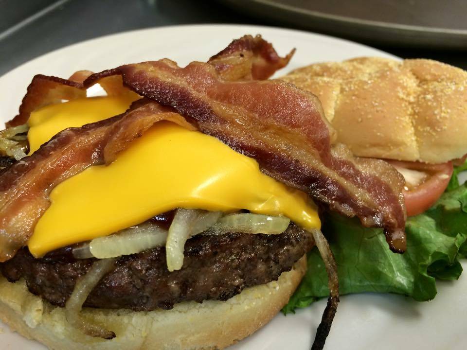 City Diner | restaurant | 34900 Center Ridge Rd, North Ridgeville, OH 44039, USA | 4403273898 OR +1 440-327-3898