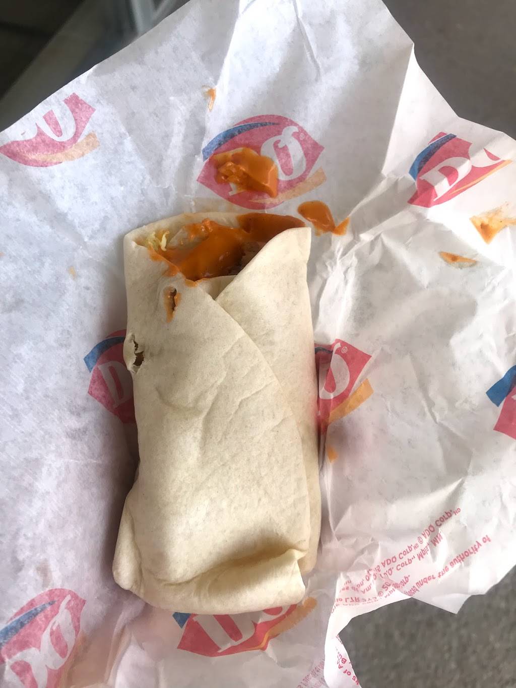 Dairy Queen | restaurant | 2916 Eglinton Ave E, Scarborough, ON M1J 2E4, Canada | 4164396173 OR +1 416-439-6173