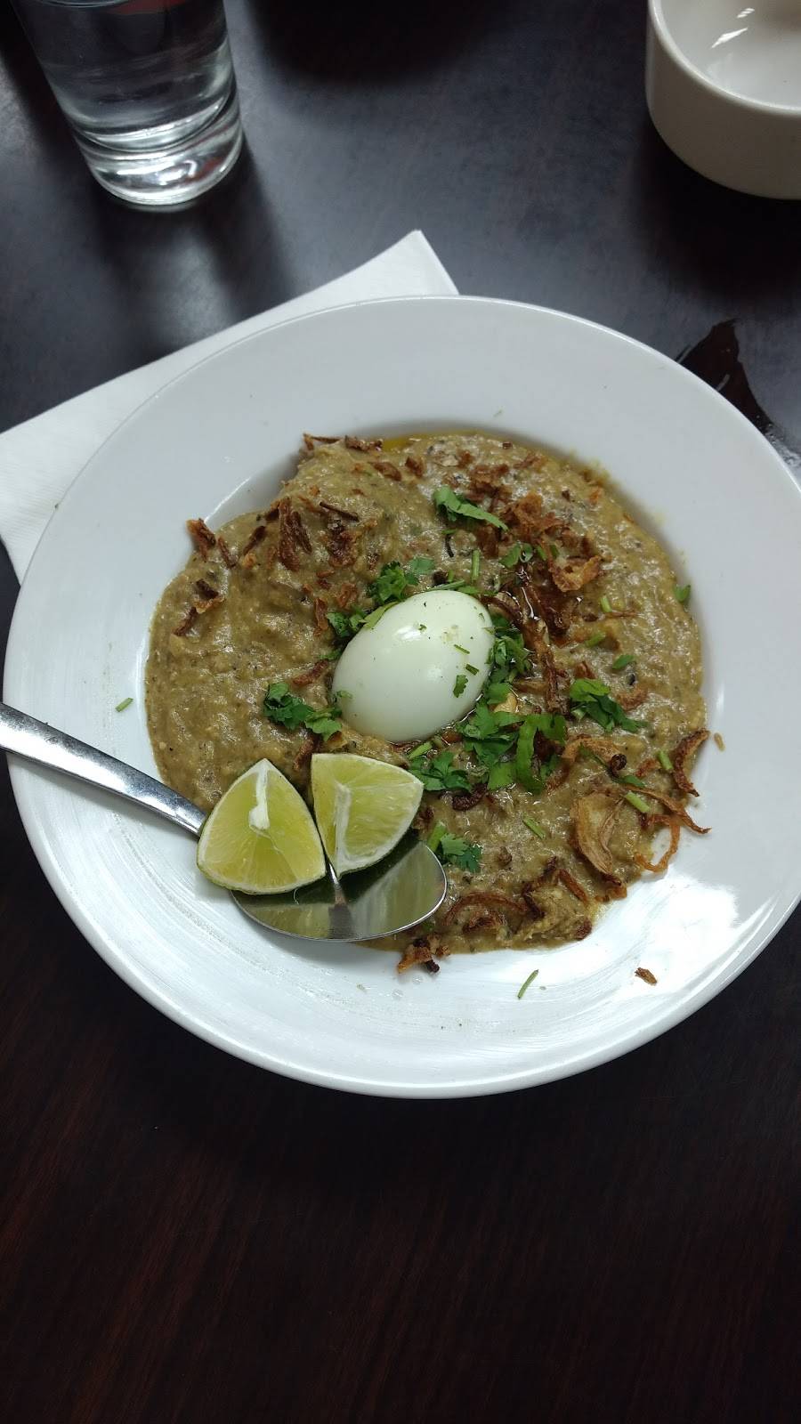 Bawarchi On Devon | restaurant | 6406 N Oakley Ave, Chicago, IL 60645, USA | 7738560801 OR +1 773-856-0801